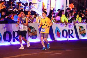 BIB: 
                            <button type="button" onclick="openModal(24218287)" class="btn btn-primary btn-sm float-right btn-popup" data-toggle="modal" data-target=".modal-high-quality">
                        <i class="fas fa-shopping-cart"></i> Add to Cart
                    </button>
                                            <button type="button" onclick="isThisMe(24218287, true)" class="btn btn-success btn-sm float-right btn-popup btn-isme hidden" data-toggle="tooltip" data-placement="bottom" title="นี่คือรูปของคุณใช่ไหม คลิกที่นี่เพื่อเอาเข้าอัลบั้ม">
                        <i class="fas fa-plus"></i> Add to album
                    </button>
                    <button type="button" onclick="isThisMe(24218287, false)" class="btn btn-warning btn-sm float-right btn-popup btn-isnotme hidden">
                        <i class="fas fa-ban"></i> Remove from album
                    </button>